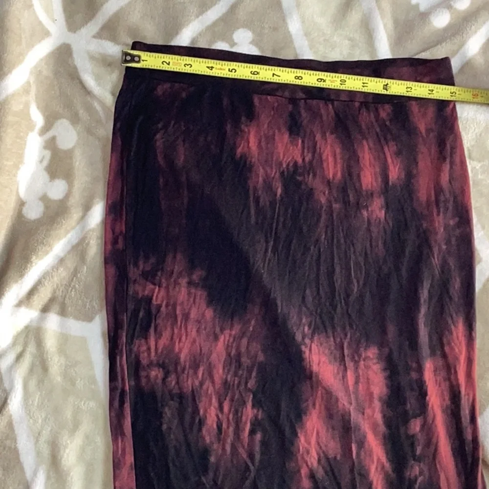 H&M skirt - Picture 8 of 8